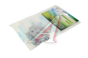 Крепеж ВАЗ-2101-2107 крышки клапанной комплект РИПУС Е49