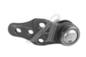 Опора шаровая FORMPART 3204002 CHEVROLET LACETTI 3204002