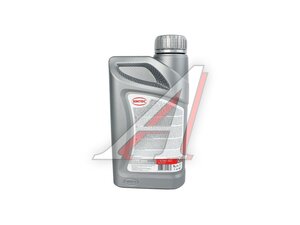 Масло моторное SINTEC LUXE 5000 10W40 1л 600231, SINTEC 10W40