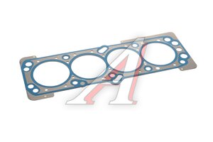 Прокладка головки блока CHEVROLET Lacetti цилиндров LONGHO 8830290, 96473400