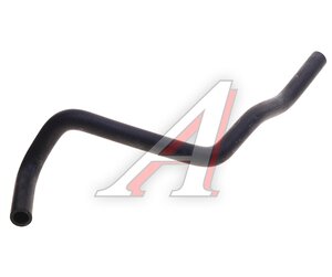 Патрубок HYUNDAI Sonata (04-) системы охлаждения PATRON PH2742, 97321-38300