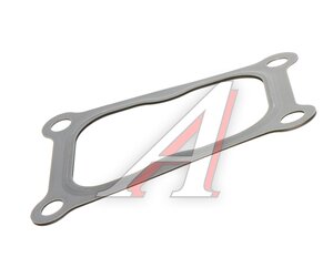 Прокладка DONGFENG GX турбокомпрессора OE C5592936