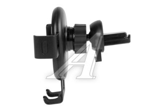 Держатель телефона на дефлектор H-ZL505