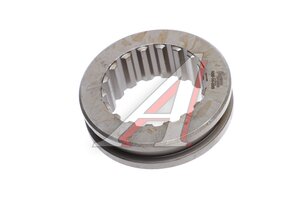 Муфта КАМАЗ КР блокировки MEGAPOWER 180-14-003, 65111-1802148