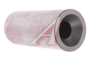 Палец поршневой HYUNDAI Porter 2,Starex H-1 (04-) дв.D4CB OE 23412-4A400