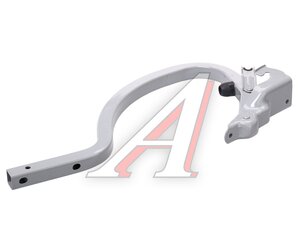 Петля KIA Cerato (13-) крышки багажника правая OE 79220-A7000