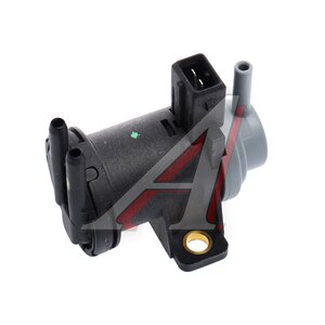 Клапан FIAT Ducato (06-) рециркуляции газов (EGR) MEAT&DORIA 9268, 555.413, 55206832