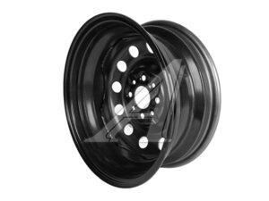 Диск колесный ВАЗ-2110 R14 серебристый ТЗСК ТЗСК 4х98 ET35 D-58,6, 103-21