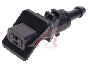 Жиклер KIA Ceed (06-) омывателя KORTEX KWN036, 98630-1H510