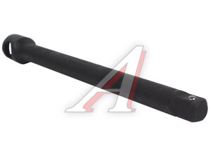 Вороток 1/2" 250мм АВТОДЕЛО 40029, 16205