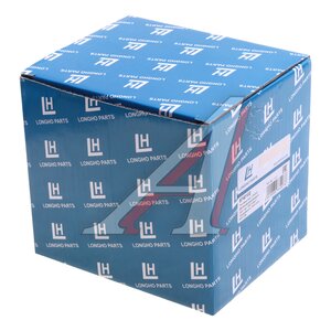 Заглушка MITSUBISHI головки блока цилиндров OE MF665538