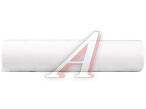 Картридж PP-5-10 SL ГЕЙЗЕР 28010