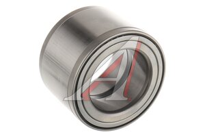Подшипник ступицы KORTEX KHB7015STD FIAT DUCATO KHB7015STD