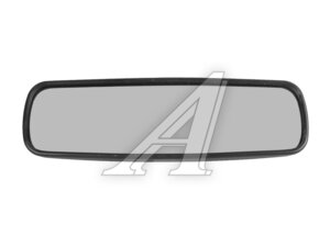 Зеркало салонное RENAULT Logan,Symbol 7700413867