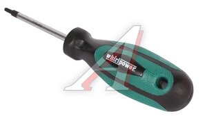 Отвертка TORX T9х60мм WHIRLPOWER 2730409062
