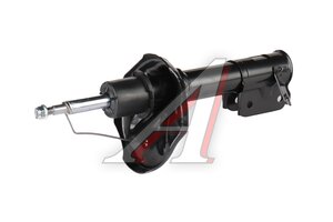 Амортизатор HYUNDAI Trajet (00-) передний правый газовый KORTEX KSA075STD, 54660-3A101