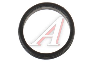 Кольцо уплотнительное MERCEDES форсунки топливной OE A2760160021