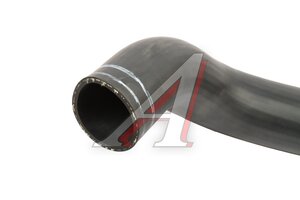 Патрубок DONGFENG радиатора MOVELEX 1303011-HA431-MX, 1303011-HA431