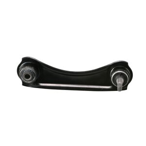 Рычаг подвески HONDA Civic (92-) задней правый CTR CQ0054R, CQHO-20R, 52390-SR3-000