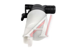 Насос омывателя MAPCO 90023 LOGAN 90023