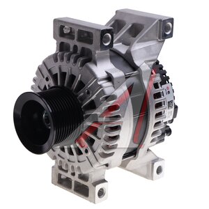 Генератор DONGFENG OE C5632975