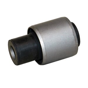 Сайлентблок SUBARU Forester (08-) (2.0/2.5) тяги задней поперечной CTR GV0424, CVSU-5, 20254-AE040