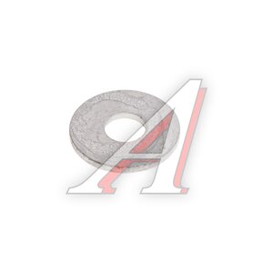 Шайба 6.4X18X1.6-200HV-MAN183-B1 OE 06151930307