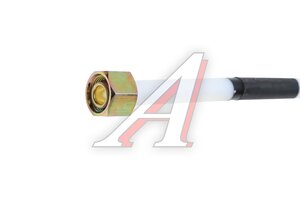 Трубка топливная FAW J6,3250 от бака к фильтру MOVELEX 1104120-58H/A-MX, 1104120-58H/A