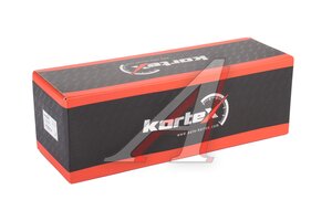 Амортизатор VW Bora передний левый/правый KORTEX KSA512STD, 633713, 1J0413031AM