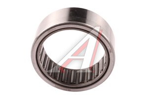 Подшипник SHACMAN SHAANXI редуктора игольчатый (50x65x25мм) (мост HDZ237) MOVELEX 06.33019.0064-MX, 06.33019.0064