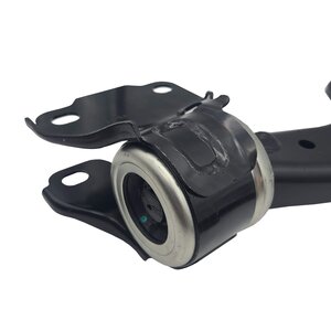Рычаг подвески FORD Mondeo (07-) передней правый CTR CQ0523R, 3617101, 1507181