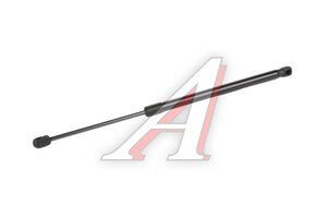 Амортизатор багажника KORTEX KTB148 SANTA FE 12- KTB148