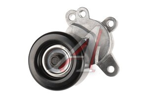 Ролик приводного ремня NISSAN Teana (J32) натяжителя MICHELIN FMMT04712, 11955-JA10D