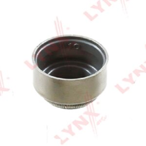 Колпачок TOYOTA Corolla (00-10),Yaris (05-11) маслоотражательный выпускной LYNX SO0041, 12015400, 90913-02092