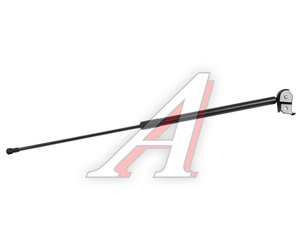 Амортизатор TOYOTA Harrier (06-12) капота газовый PATRON PGS100059, 53440-49144, 53440-49145