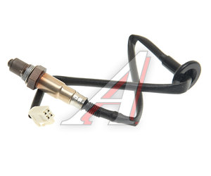 Датчик кислорода TOYOTA Avensis (00-) KORTEX KLP059, 89465-12680