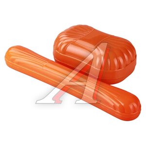 Набор дорожный 2 предмета М 1112 М 1112/СК76-6