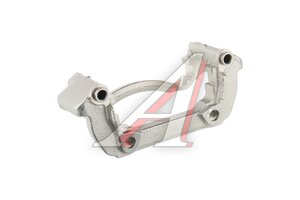 Скоба суппорта MERCEDES CLK (02-) тормозного переднего LONGHO 8960068, A0004206315