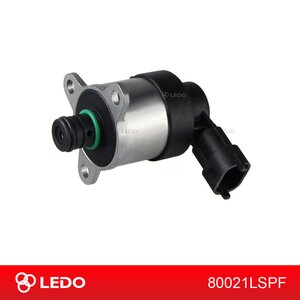 Клапан OPEL Astra H электромагнитный ТНВД LEDO 80021LSPF