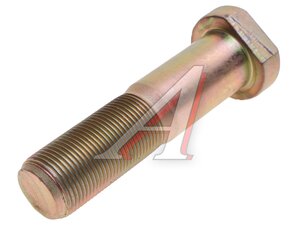 Шпилька колеса YUTONG 6121,6122 (M22х1.5х92х109) AVLKRAFT 70190035, 310400448
