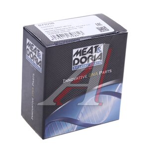 Датчик HYUNDAI Solaris числа оборотов КПП MEAT&DORIA 871018, 42621-39200