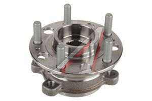 Ступица HYUNDAI Sonata (19-) передняя TRIALLI MR0866, 51730-L1000