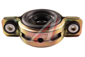 Опора вала карданного JAC T6 MOVELEX ZF0211-MX, ZF0211