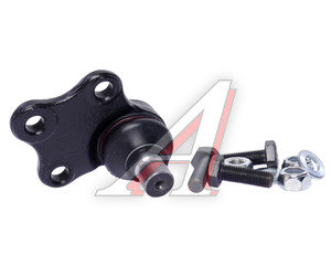 Опора шаровая PEUGEOT Partner левая/правая DELPHI TC952, 17715