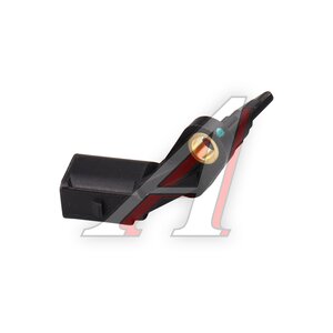 Датчик АБС VW Phaeton (11-) AUDI A4 (09-) колеса заднего MEAT&DORIA 90507, 265007928, 4E0927804F/4E0927804A/4E0927804D