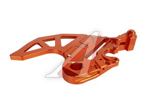Защита заднего суппорта и торм.диска KTM SX 04-12, KTMRDC14