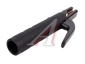 Держатель сварочный 300А ELITECH 0606.014300