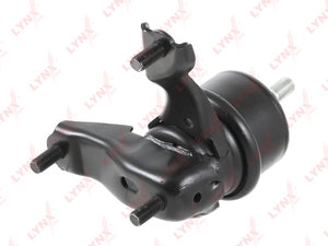 Опора двигателя TOYOTA Estima правая LYNX ME1209, TM-096, 12362-28020