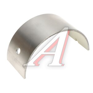 Вкладыш DONGFENG шатунный верхний OE C4999948