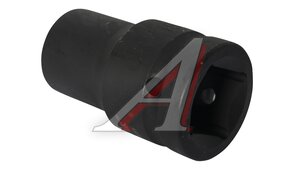 Головка торцевая 1" 19мм для ручного гайковерта THORVIK LSWS00119